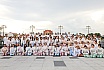 โครงการสืบสานวัฒนธรรมไทยครูช่างสถาปัตยกรรม  ประจำปีการศึกษา 2567
