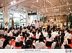 พิธีไหว้ครู-ครอบครูช่าง  ประจำปี 2567