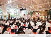 พิธีไหว้ครู-ครอบครูช่าง  ประจำปี 2567