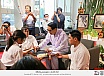 พิธีไหว้ครู-ครอบครูช่าง  ประจำปี 2567