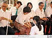 พิธีไหว้ครู-ครอบครูช่าง  ประจำปี 2567