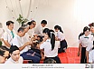 พิธีไหว้ครู-ครอบครูช่าง  ประจำปี 2567