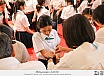 พิธีไหว้ครู-ครอบครูช่าง  ประจำปี 2567