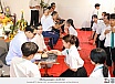 พิธีไหว้ครู-ครอบครูช่าง  ประจำปี 2567