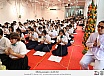 พิธีไหว้ครู-ครอบครูช่าง  ประจำปี 2567