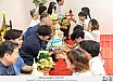 พิธีไหว้ครู-ครอบครูช่าง  ประจำปี 2567