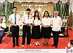 พิธีไหว้ครู-ครอบครูช่าง  ประจำปี 2567
