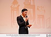 โครงการเมธีวิจัยอาวุโส อาเซียนเป็นหนึ่ง:  สถาปัตยกรรมและวัฒนธรรมเปรียบเทียบไทยและเอเชียตะวันออกเฉียงใต้