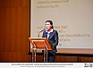 โครงการเมธีวิจัยอาวุโส อาเซียนเป็นหนึ่ง:  สถาปัตยกรรมและวัฒนธรรมเปรียบเทียบไทยและเอเชียตะวันออกเฉียงใต้