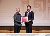 โครงการเมธีวิจัยอาวุโส อาเซียนเป็นหนึ่ง:  สถาปัตยกรรมและวัฒนธรรมเปรียบเทียบไทยและเอเชียตะวันออกเฉียงใต้