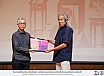 โครงการเมธีวิจัยอาวุโส อาเซียนเป็นหนึ่ง:  สถาปัตยกรรมและวัฒนธรรมเปรียบเทียบไทยและเอเชียตะวันออกเฉียงใต้