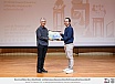 โครงการเมธีวิจัยอาวุโส อาเซียนเป็นหนึ่ง:  สถาปัตยกรรมและวัฒนธรรมเปรียบเทียบไทยและเอเชียตะวันออกเฉียงใต้