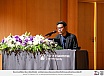 โครงการเมธีวิจัยอาวุโส อาเซียนเป็นหนึ่ง:  สถาปัตยกรรมและวัฒนธรรมเปรียบเทียบไทยและเอเชียตะวันออกเฉียงใต้
