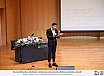 โครงการเมธีวิจัยอาวุโส อาเซียนเป็นหนึ่ง:  สถาปัตยกรรมและวัฒนธรรมเปรียบเทียบไทยและเอเชียตะวันออกเฉียงใต้