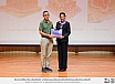 โครงการเมธีวิจัยอาวุโส อาเซียนเป็นหนึ่ง:  สถาปัตยกรรมและวัฒนธรรมเปรียบเทียบไทยและเอเชียตะวันออกเฉียงใต้