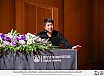 โครงการเมธีวิจัยอาวุโส อาเซียนเป็นหนึ่ง:  สถาปัตยกรรมและวัฒนธรรมเปรียบเทียบไทยและเอเชียตะวันออกเฉียงใต้