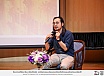 โครงการเมธีวิจัยอาวุโส อาเซียนเป็นหนึ่ง:  สถาปัตยกรรมและวัฒนธรรมเปรียบเทียบไทยและเอเชียตะวันออกเฉียงใต้