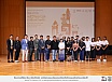 โครงการเมธีวิจัยอาวุโส อาเซียนเป็นหนึ่ง:  สถาปัตยกรรมและวัฒนธรรมเปรียบเทียบไทยและเอเชียตะวันออกเฉียงใต้