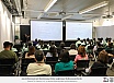 คณะสถาปัตยกรรมศาสตร์ ต้อนรับคณะครู นักเรียน และผู้ปกครอง โรงเรียนสามเสนวิทยาลัย