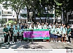 คณะสถาปัตยกรรมศาสตร์ ต้อนรับคณะครู นักเรียน และผู้ปกครอง โรงเรียนสามเสนวิทยาลัย