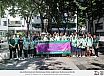 คณะสถาปัตยกรรมศาสตร์ ต้อนรับคณะครู นักเรียน และผู้ปกครอง โรงเรียนสามเสนวิทยาลัย