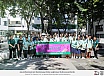 คณะสถาปัตยกรรมศาสตร์ ต้อนรับคณะครู นักเรียน และผู้ปกครอง โรงเรียนสามเสนวิทยาลัย