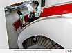 คณะสถาปัตยกรรมศาสตร์ ต้อนรับคณะครู นักเรียน และผู้ปกครอง โรงเรียนสามเสนวิทยาลัย