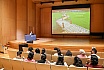 โครงการ เรียนรู้สถาปัตยกรรมไทยและสำรวจมรดกทางสถาปัตยกรรมสำหรับ  DC School of Architecture and Design