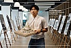 ชั้นปีที่ 3 | ปีการศึกษา 2562  ภาคต้น