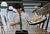 ชั้นปีที่ 3 | ปีการศึกษา 2562  ภาคต้น