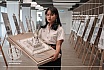 ชั้นปีที่ 3 | ปีการศึกษา 2562  ภาคต้น
