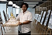 ชั้นปีที่ 3 | ปีการศึกษา 2562  ภาคต้น