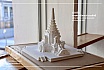 ชั้นปีที่ 3 | ปีการศึกษา 2562  ภาคต้น