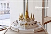 ชั้นปีที่ 3 | ปีการศึกษา 2562  ภาคต้น