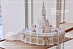 ชั้นปีที่ 3 | ปีการศึกษา 2562  ภาคต้น