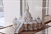 ชั้นปีที่ 3 | ปีการศึกษา 2562  ภาคต้น