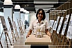 ชั้นปีที่ 3 | ปีการศึกษา 2562  ภาคต้น