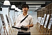 ชั้นปีที่ 3 | ปีการศึกษา 2562  ภาคต้น