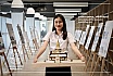 ชั้นปีที่ 3 | ปีการศึกษา 2562  ภาคต้น