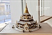 ชั้นปีที่ 3 | ปีการศึกษา 2562  ภาคต้น