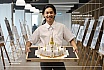 ชั้นปีที่ 3 | ปีการศึกษา 2562  ภาคต้น