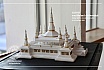 ชั้นปีที่ 3 | ปีการศึกษา 2562  ภาคต้น