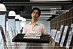 ชั้นปีที่ 3 | ปีการศึกษา 2562  ภาคต้น