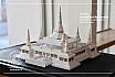 ชั้นปีที่ 3 | ปีการศึกษา 2562  ภาคต้น