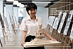 ชั้นปีที่ 3 | ปีการศึกษา 2562  ภาคต้น