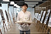 ชั้นปีที่ 3 | ปีการศึกษา 2562  ภาคต้น