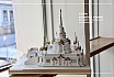 ชั้นปีที่ 3 | ปีการศึกษา 2562  ภาคต้น