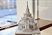 ชั้นปีที่ 3 | ปีการศึกษา 2562  ภาคต้น