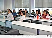 การประชุมถ่ายทอดแผนปฏิบัติการ คณะสถาปัตยกรรมศาสตร์ ประจำปีงบประมาณ พ.ศ. 2568