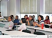 การประชุมถ่ายทอดแผนปฏิบัติการ คณะสถาปัตยกรรมศาสตร์ ประจำปีงบประมาณ พ.ศ. 2568